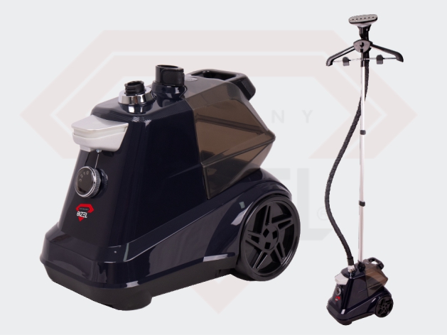 2024-11-10-005609_اتو 212-02